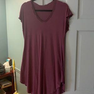 Famous ME brand Angelrox